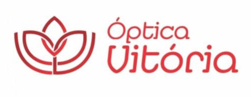 Logo Óptica Vitória